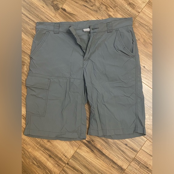 Men’s Columbia Shorts - Picture 1 of 2